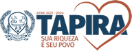 Prefeitura Municipal de Tapira